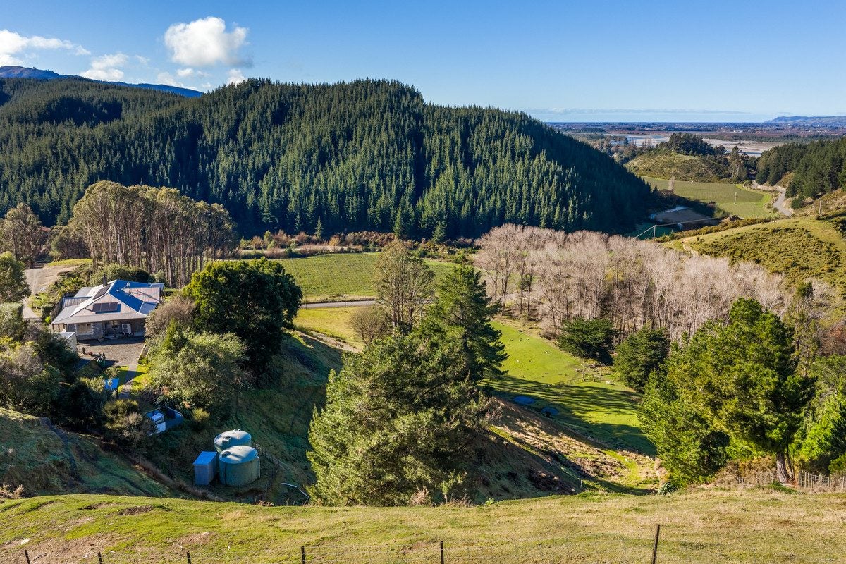 131 Onamalutu Road, Blenheim - Carousel 2