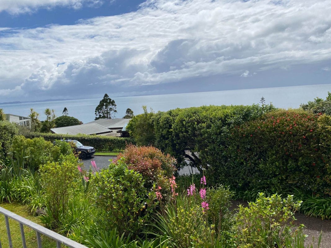 7 Northview Road, Stanmore Bay, Whangaparaoa - Carousel 10