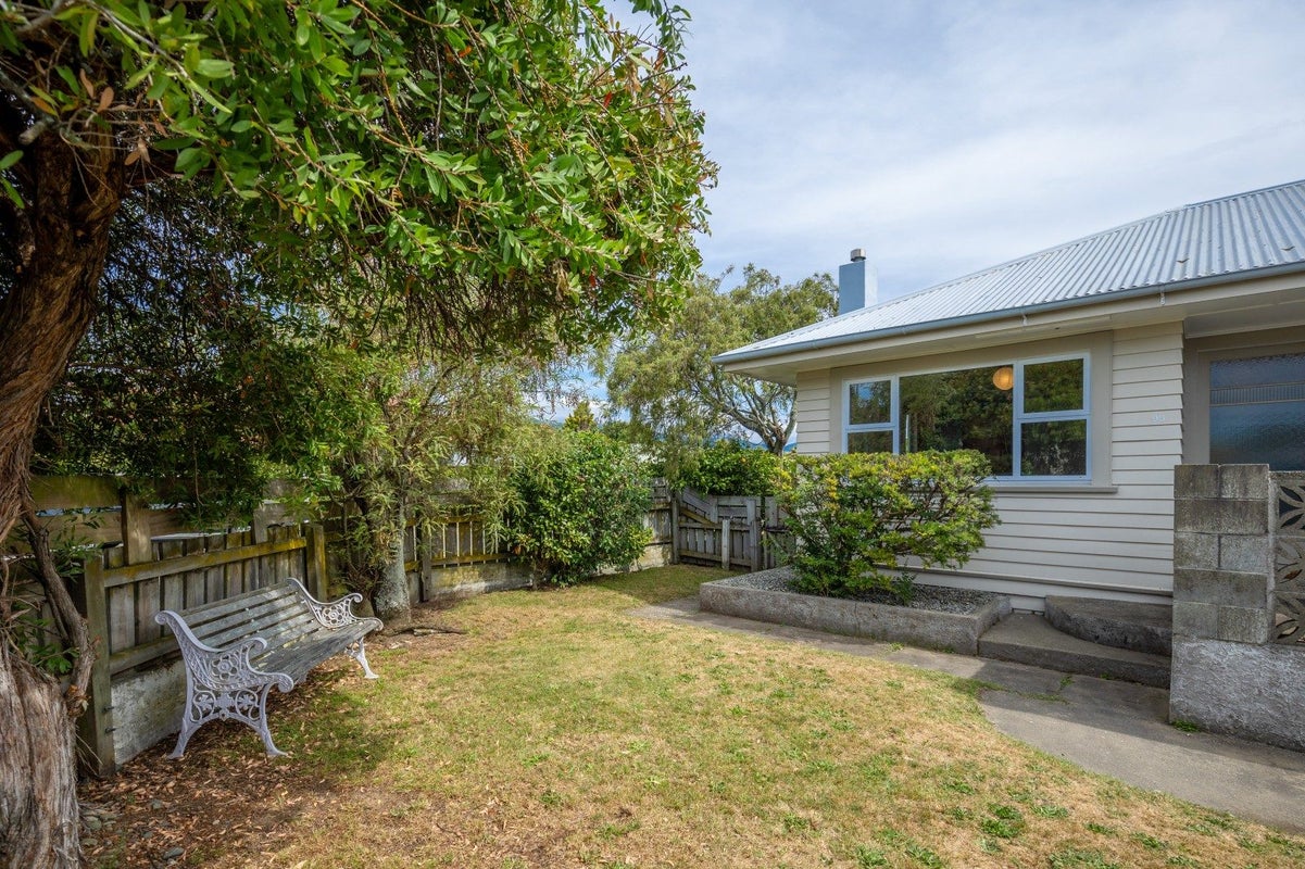 3/95 Parkers Road, Tahunanui, Nelson - Carousel 2
