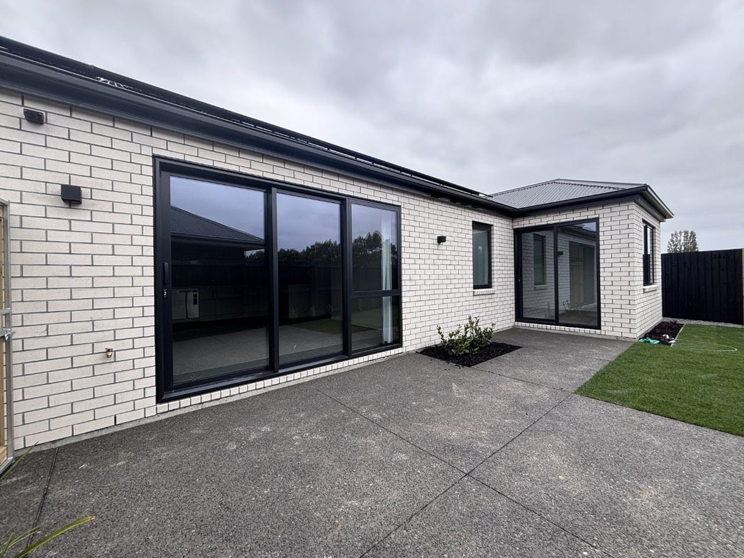 17 Hunia Place, Yaldhurst, Christchurch - Carousel 2