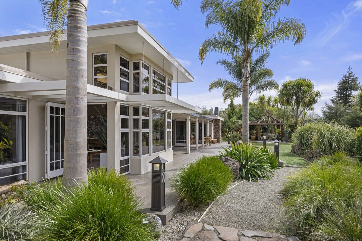 3/610 Maungatautari Road, Maungatautari, Cambridge - Carousel 1