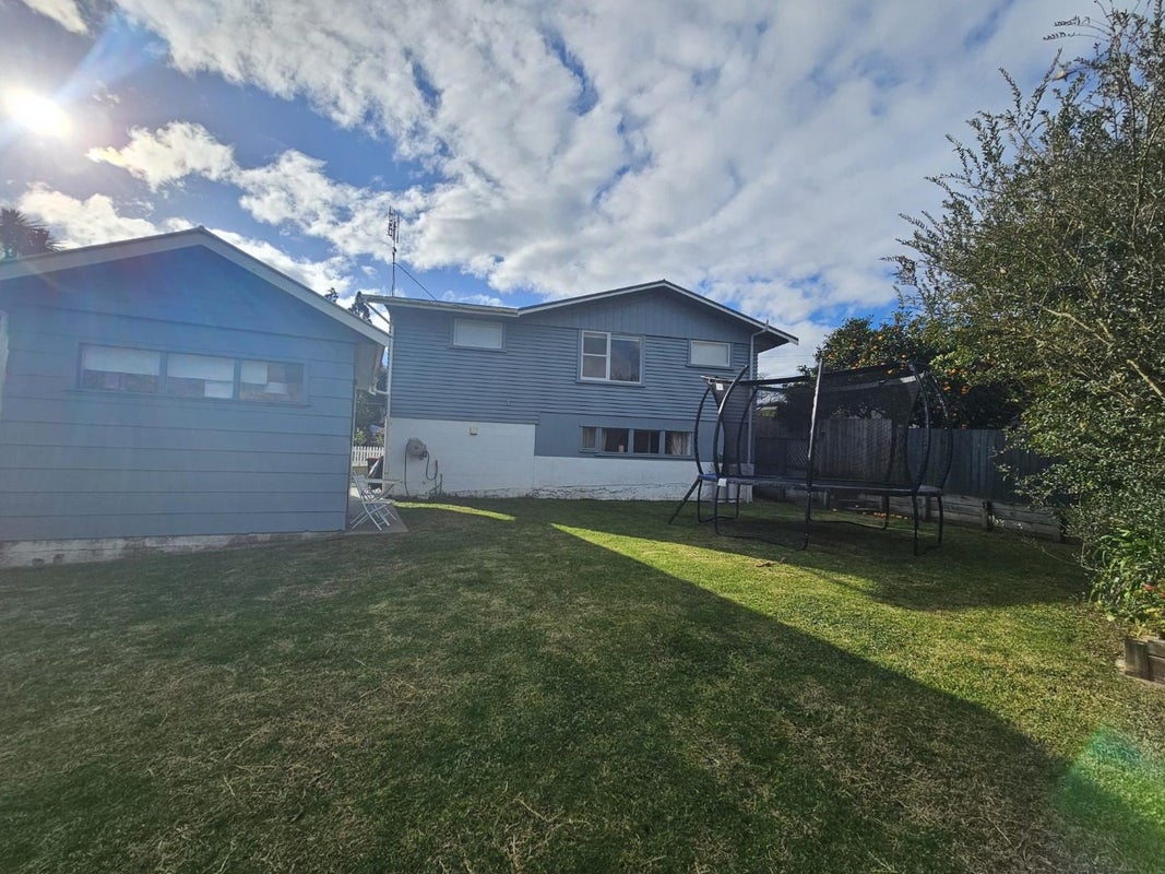 18 Emily Place, Bellevue, Tauranga - Carousel 16