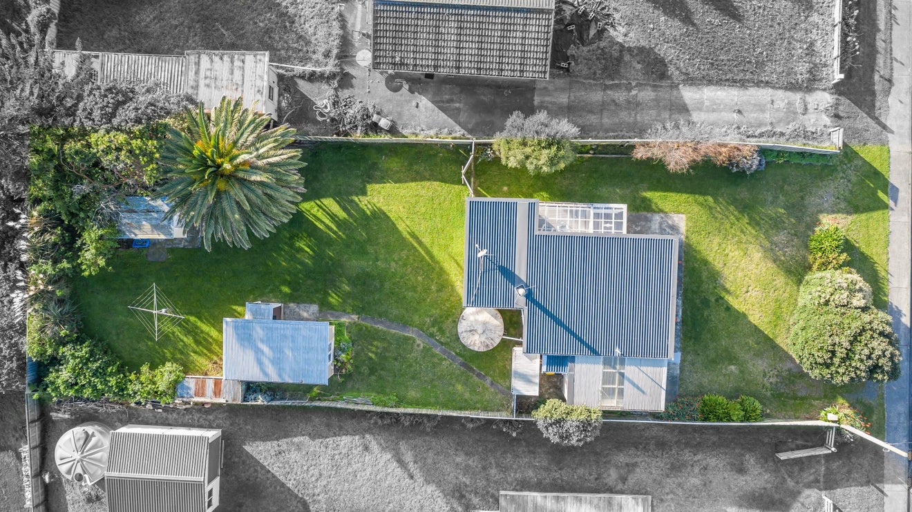 79 Kahukura Avenue, Waitarere Beach, Levin - Carousel 20