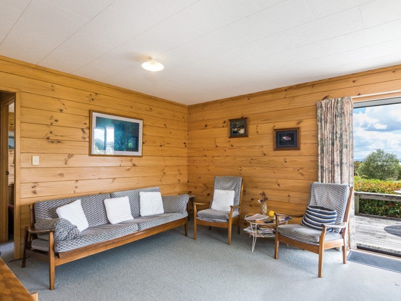 18 Rowena Crescent, Motuoapa, Turangi - Carousel 2