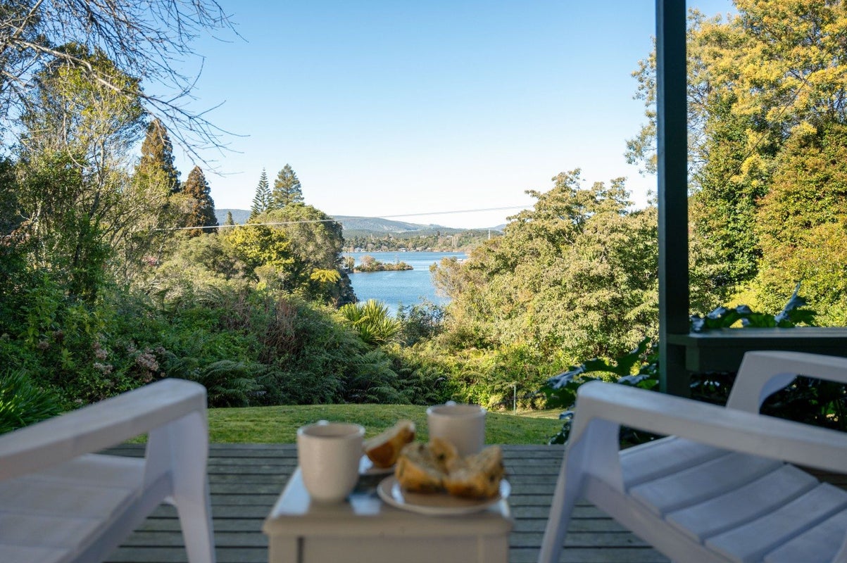 769 State Highway 33, Okere Falls, Rotorua - Carousel 1