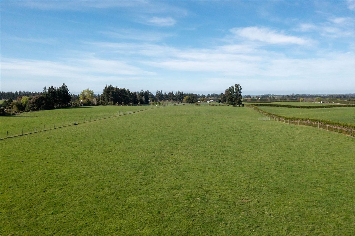 637 Loburn Whiterock Road, Loburn, Rangiora - Carousel 8