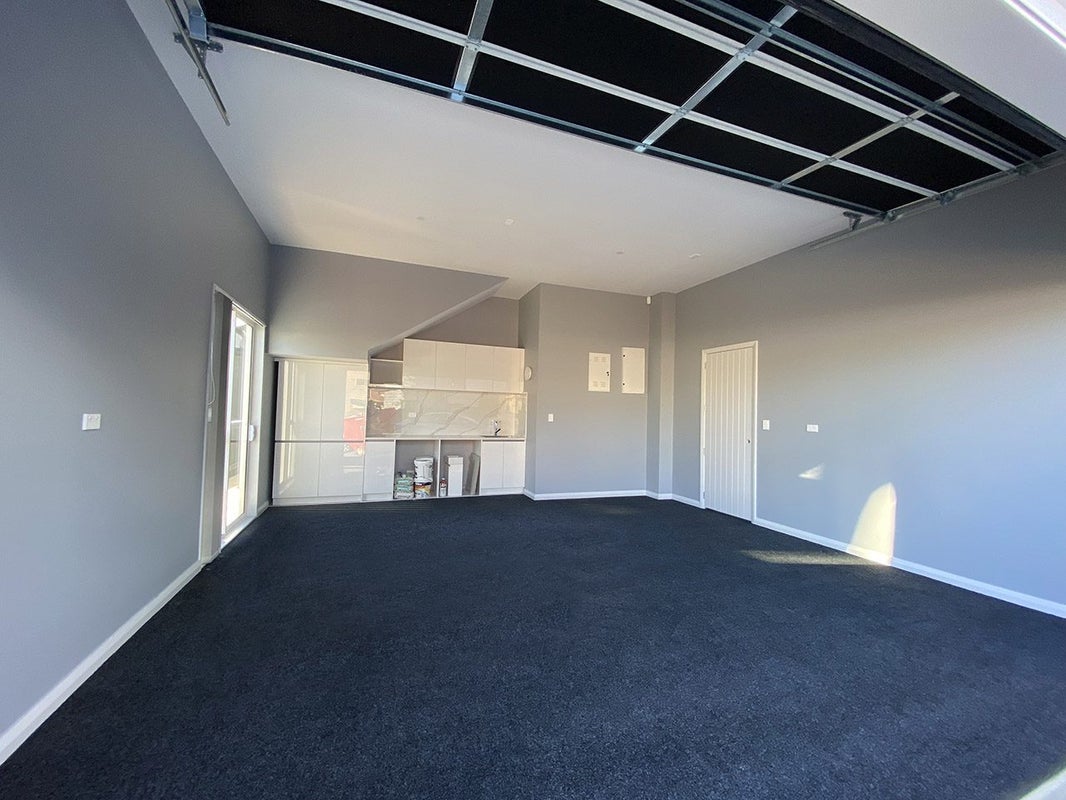 13 Jaedee CT, Howick, Auckland - Carousel 18