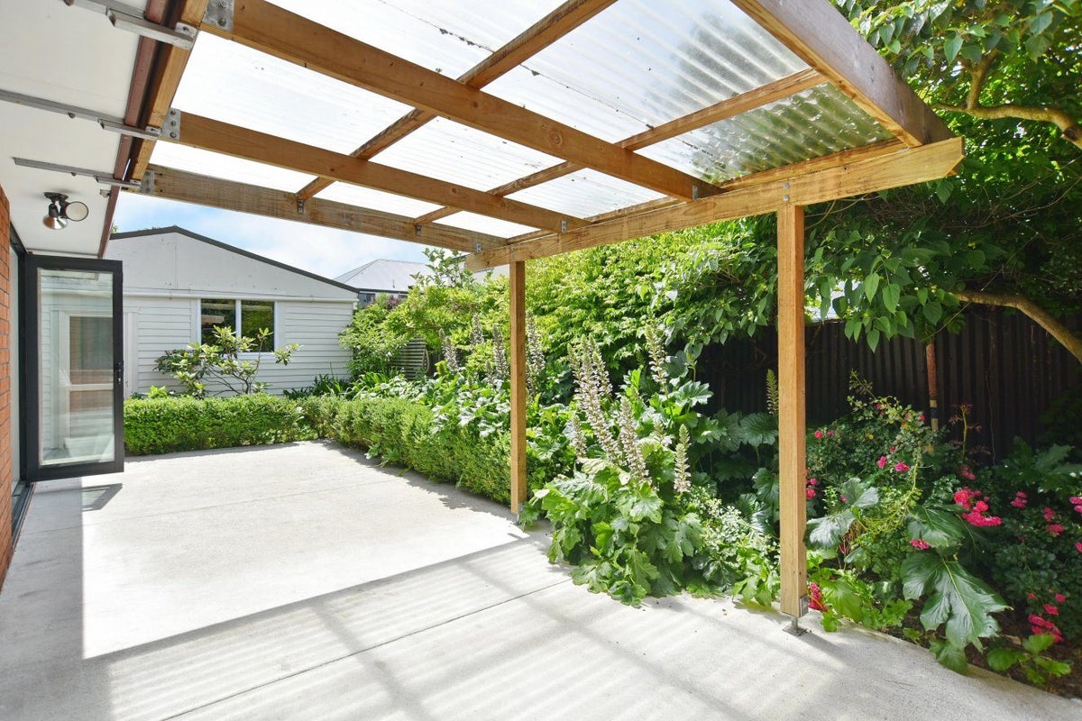42A Ward Street, Addington, Christchurch - Carousel 29