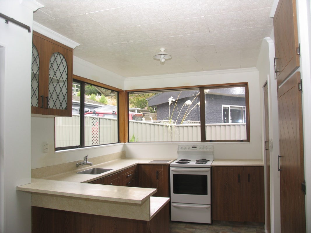 963 Frankton Road, Frankton, Queenstown - Carousel 2