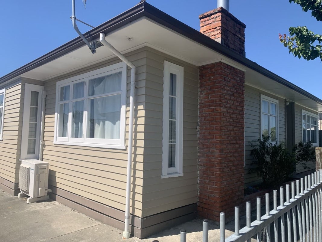 120 Latham Street, Marewa, Napier - Carousel 1