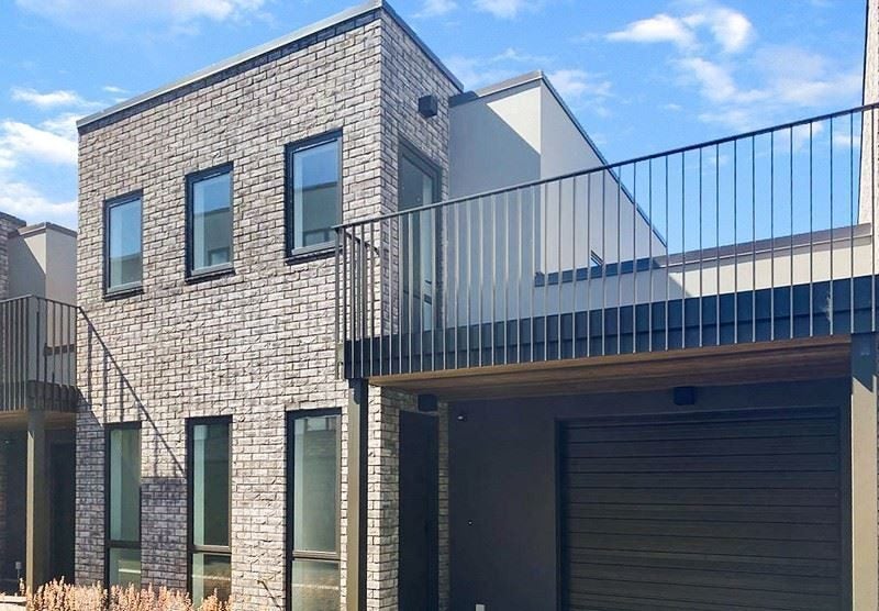 3/212 Hereford Street, Christchurch Central, Christchurch - Carousel 2