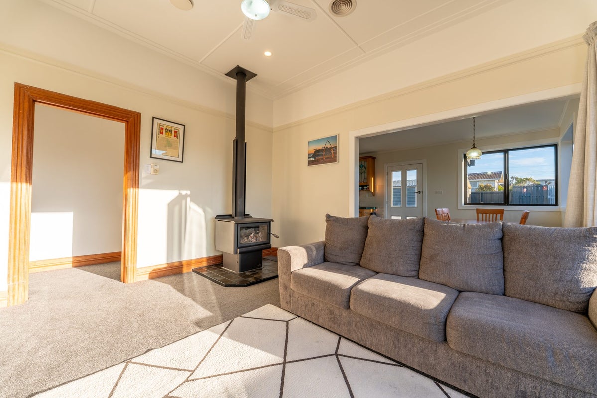 6 Poplar Street, Gleniti, Timaru - Carousel 2