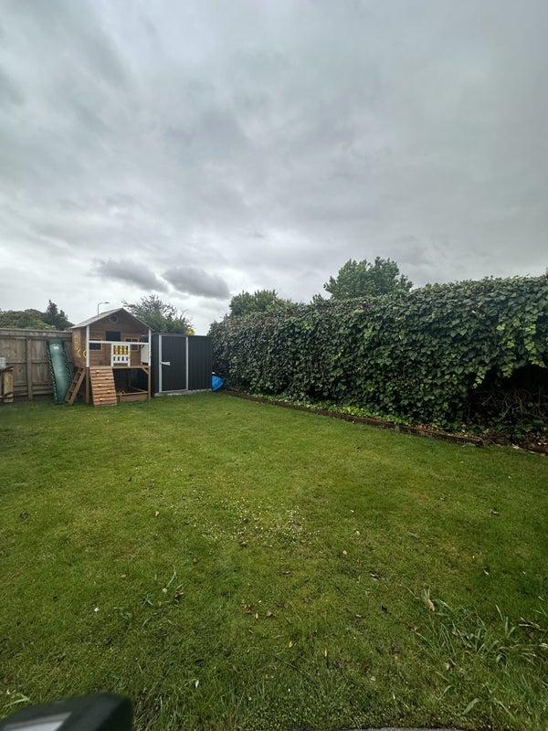 23 Brightwater Terrace, Terrace End, Palmerston North - Carousel 10
