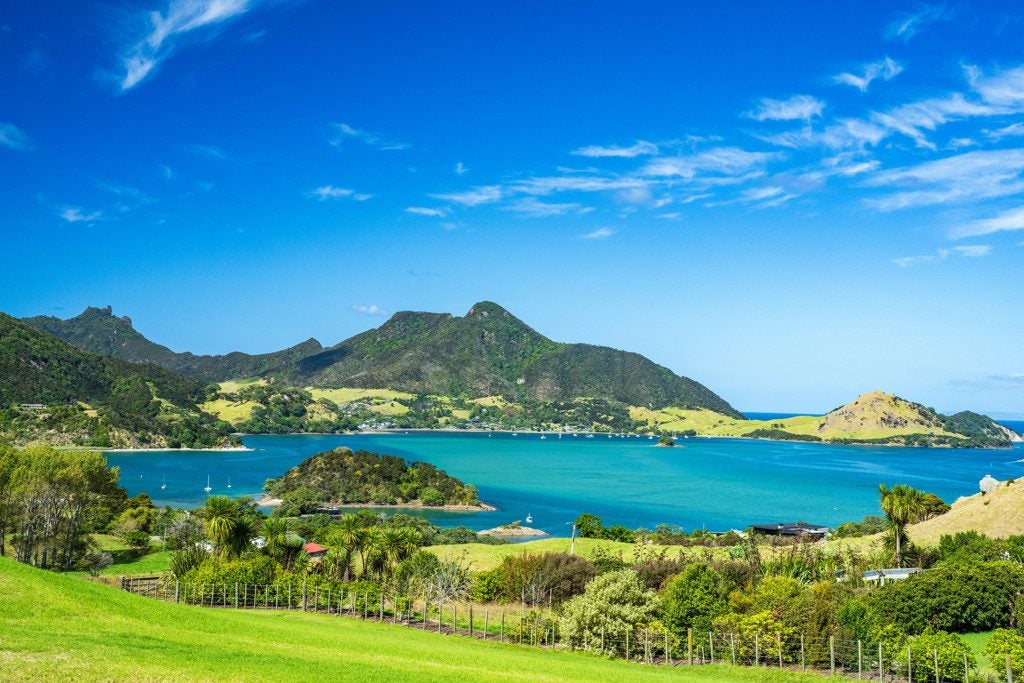 17 Bay View Road, Whangarei Heads, Whangarei Heads - Carousel 2