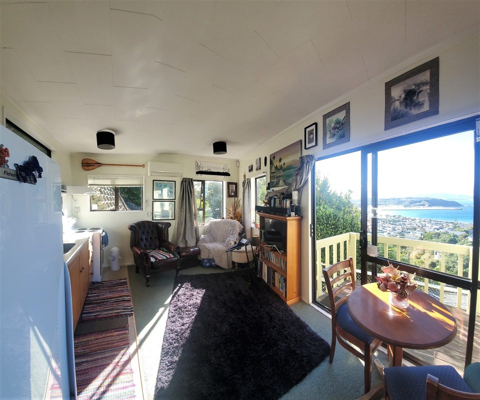 1 Hornsey Road, Melrose, Wellington - Carousel 11
