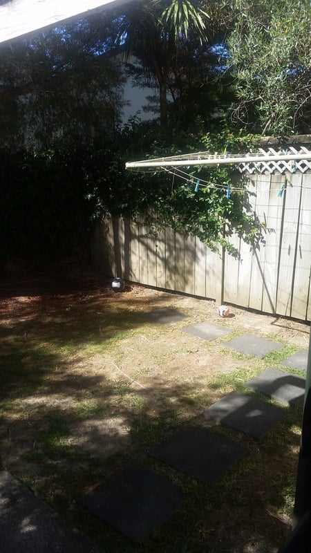 12/3 Orwell Road, Greenhithe, Auckland - Carousel 2