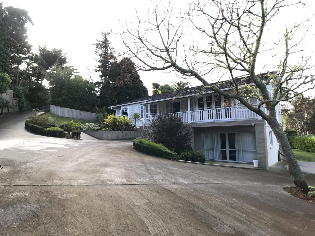 125 Fairview Avenue, Fairview Heights, Auckland - Carousel 15