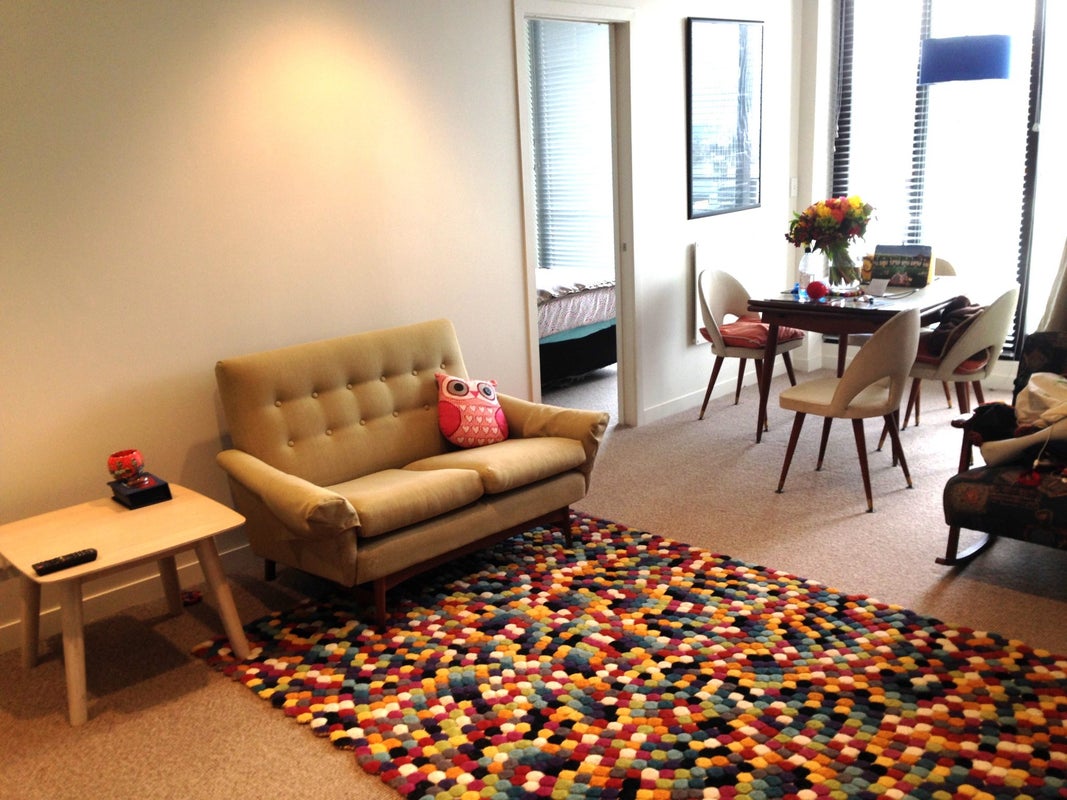 302/8 Nugent Street, Grafton, Auckland - Carousel 2