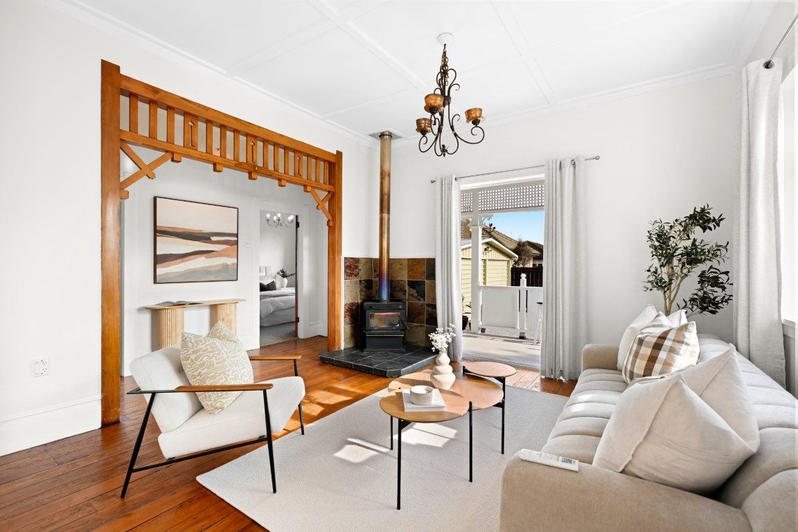 1 Winter Street, Fairfield, Hamilton - Carousel 2