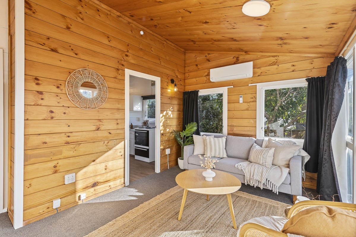 66A Raumati Road, Raumati Beach, Paraparaumu - Carousel 2