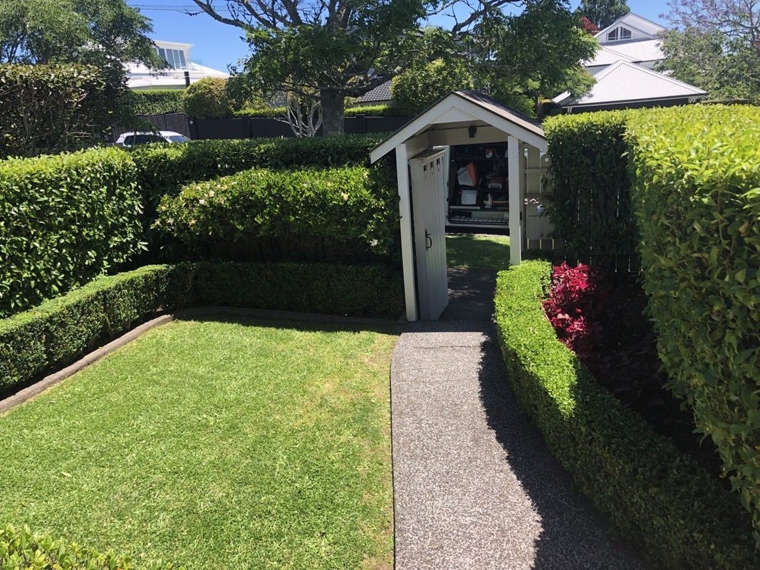 0 Wallace Road, Karikari Peninsula - Carousel 2