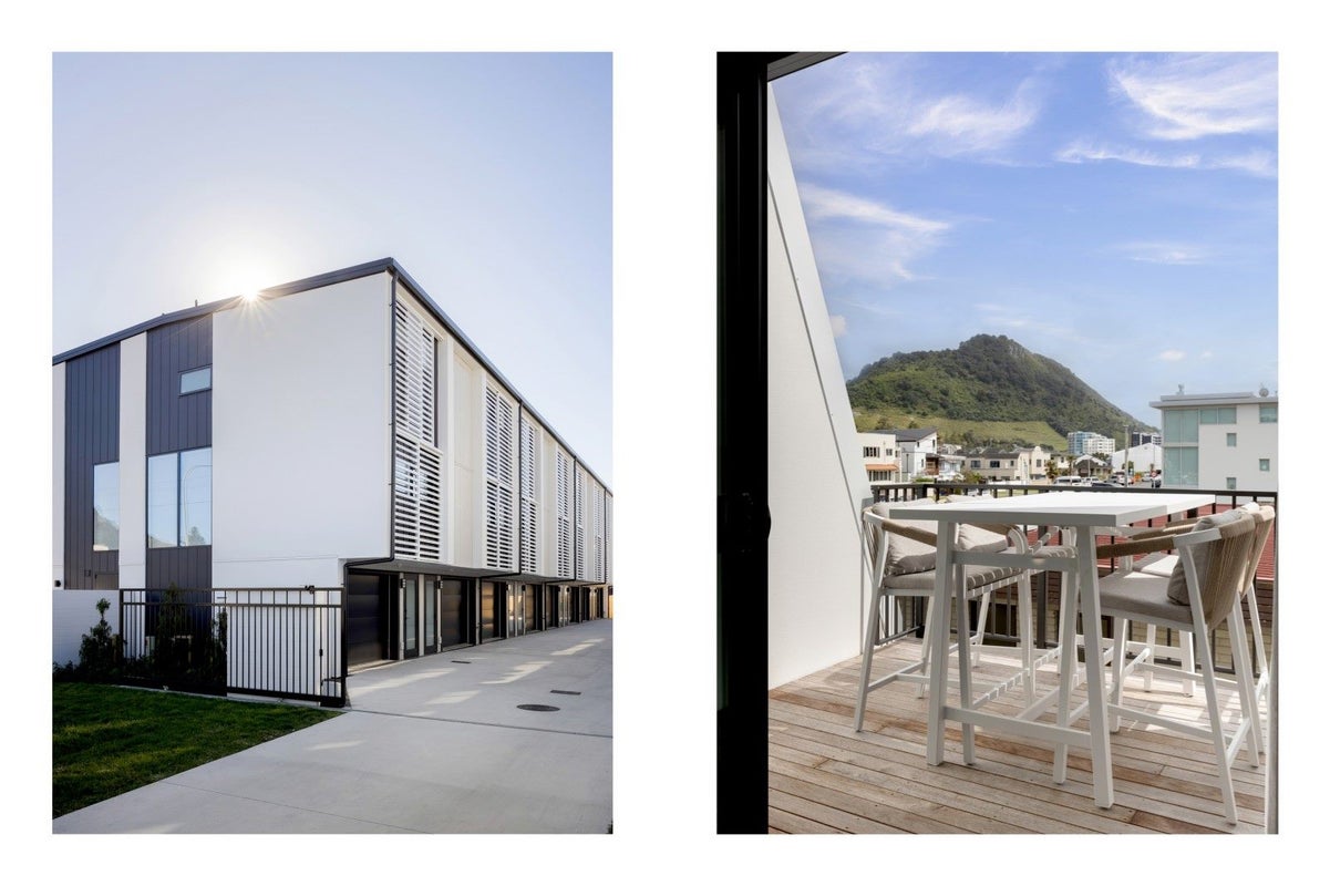 3/17 Victoria Road, Mount Maunganui, Mount Maunganui - Carousel 1