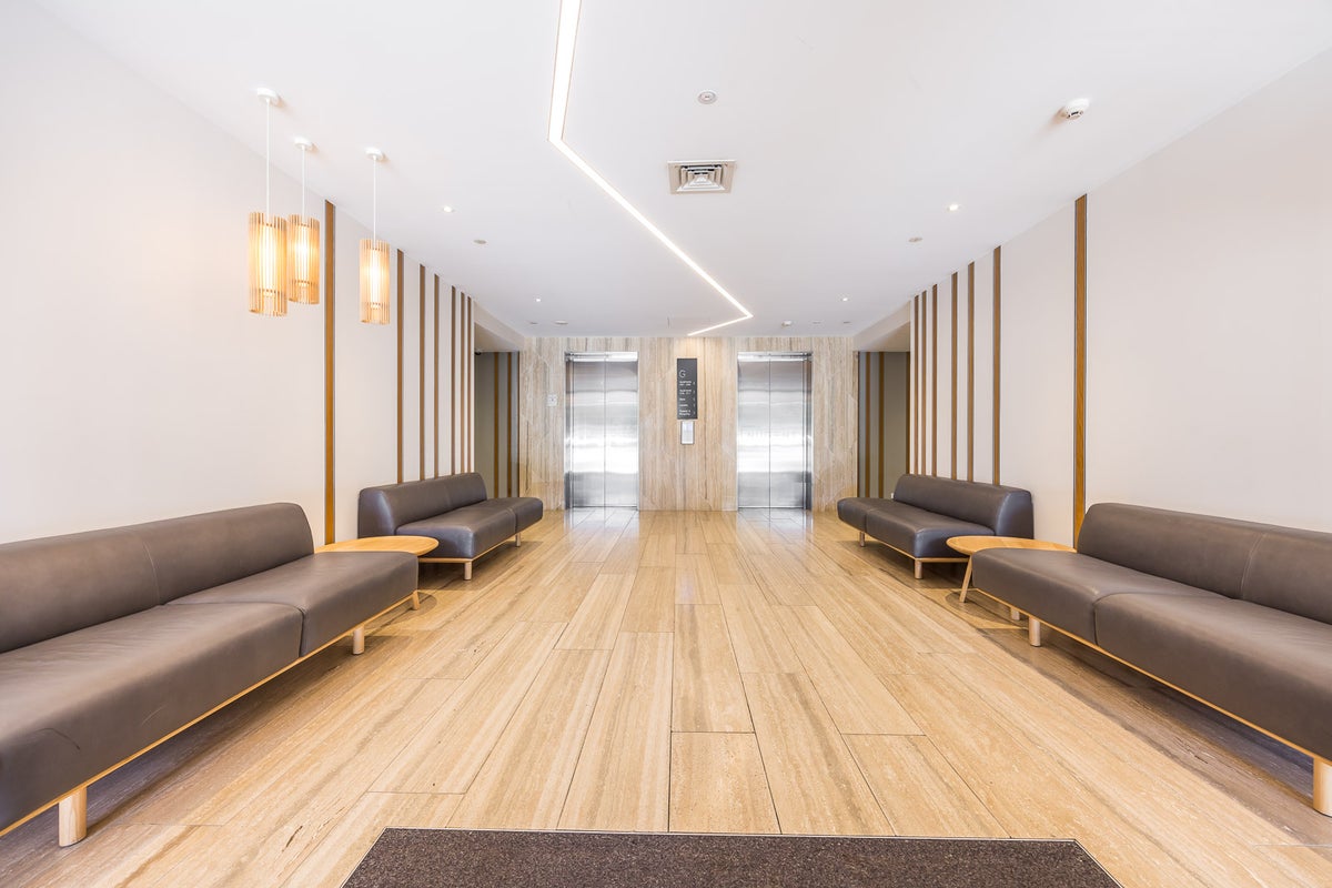 513/6A Nugent Street, Grafton, Auckland - Carousel 30