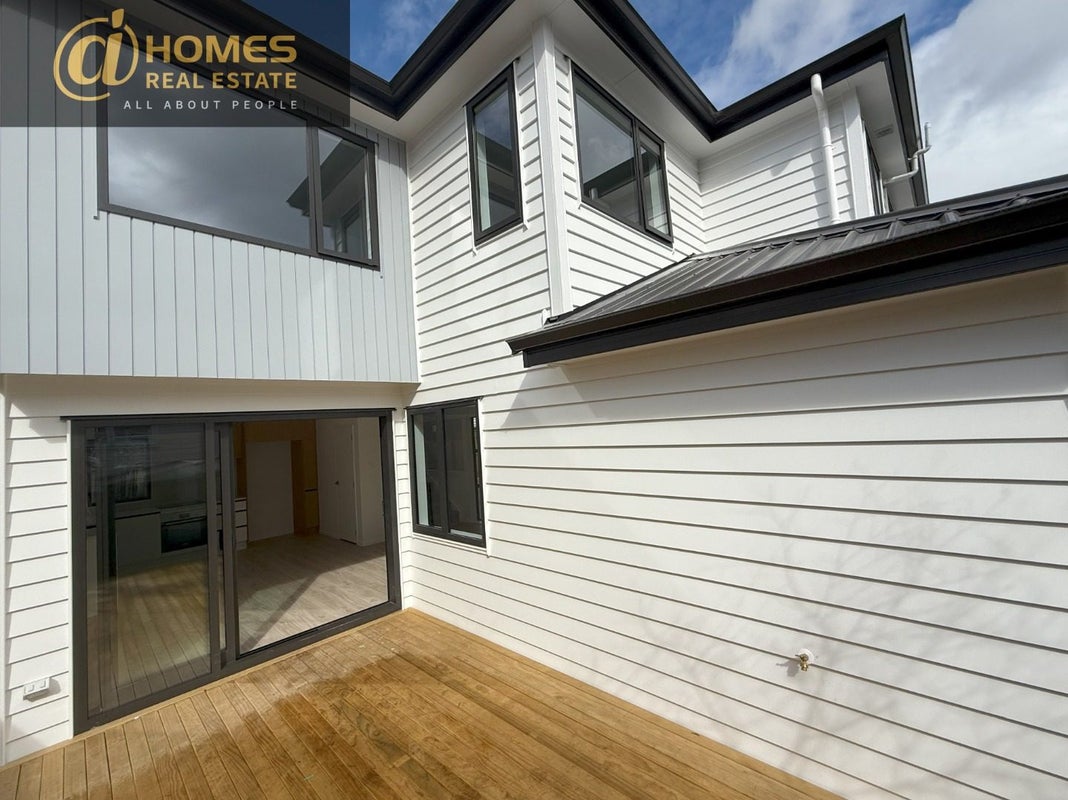 23 Mark Road, Mount Albert, Auckland - Carousel 19