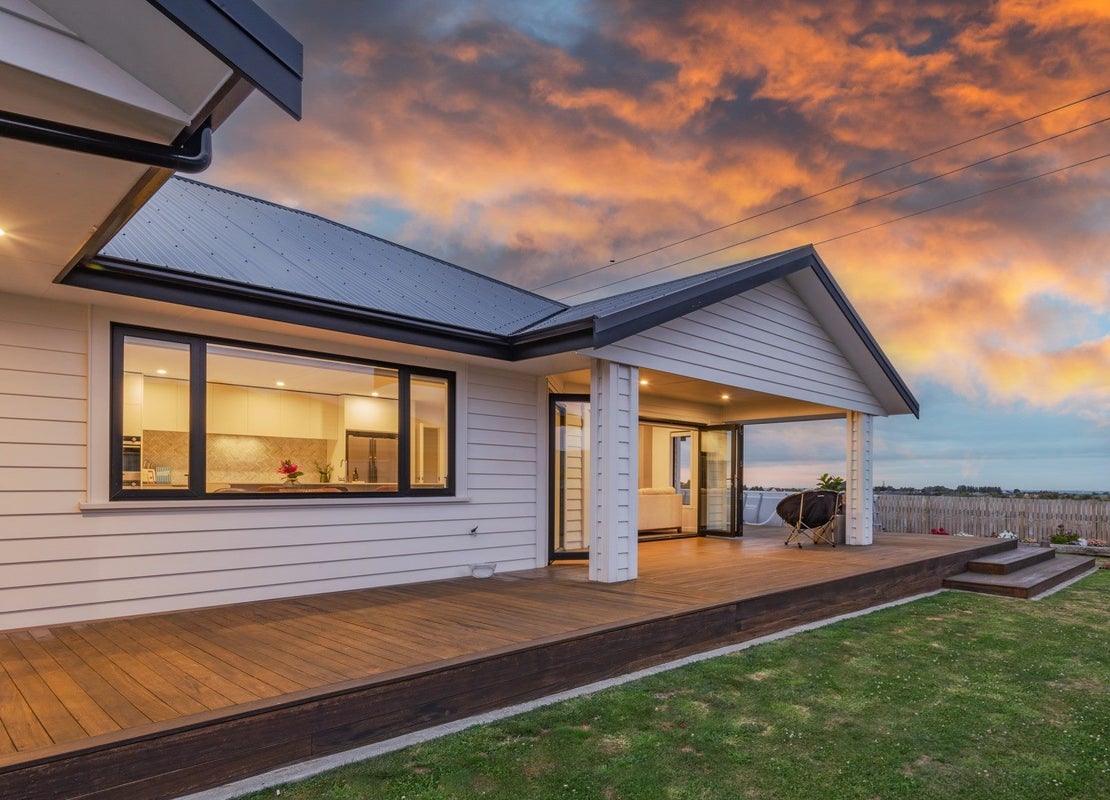 21 Silicon Way, Fitzherbert, Palmerston North - Carousel 18