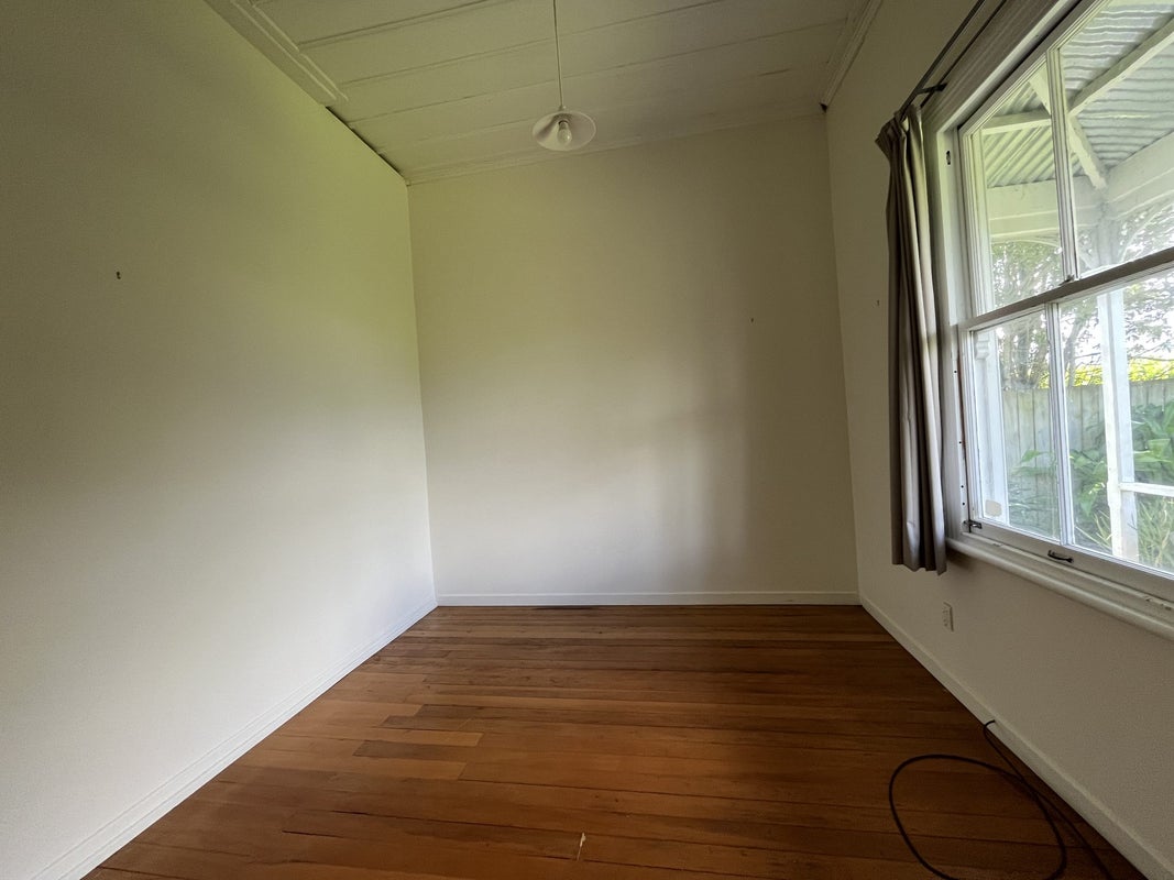 1 Canal Road, Avondale, Auckland - Carousel 7