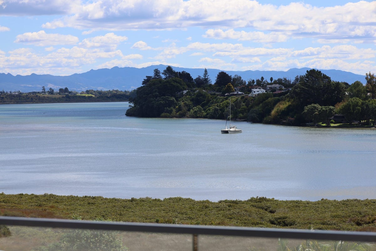 36 Margaret Road, Bellevue, Tauranga - Carousel 21