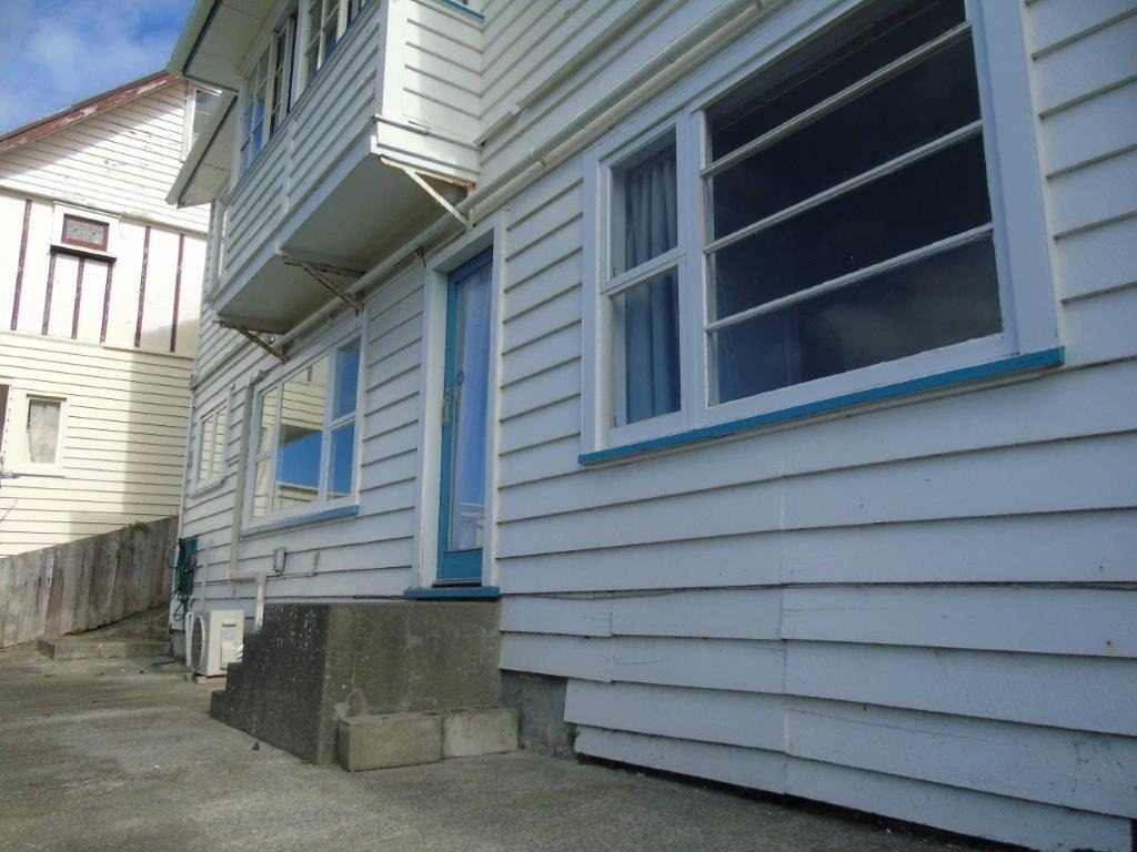 67 Hataitai Road, Hataitai, Wellington - Carousel 14