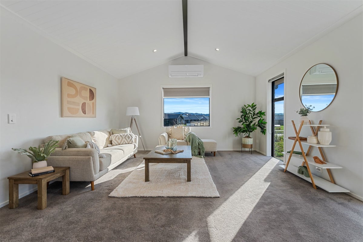 13 Harakeke Drive, Wharewaka, Taupo - Carousel 2