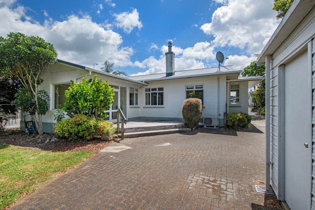 10 Princes Street, Kensington, Whangarei, Northland - Carousel 2