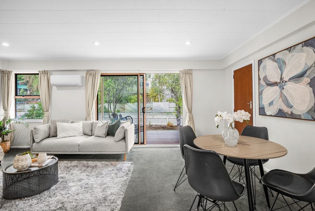 1/17 MAWSON ST, Waiwhetu, Lower Hutt - Carousel 2