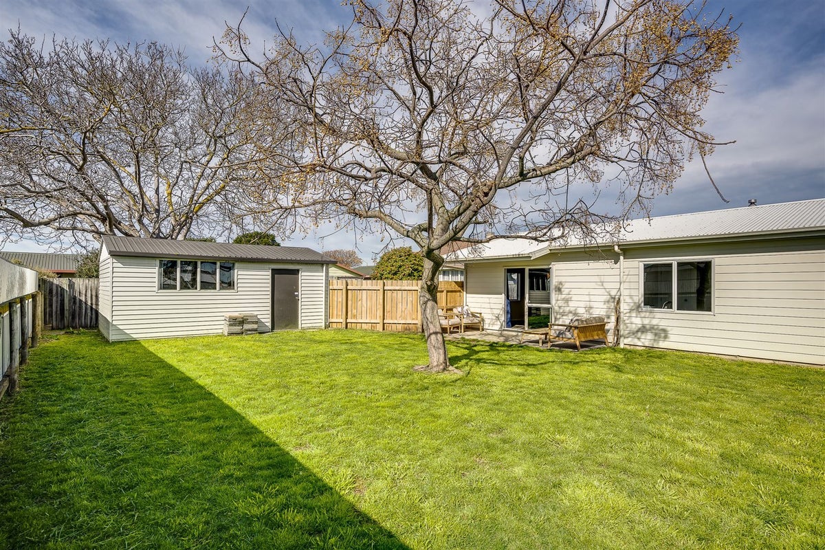 86A Nuffield Avenue, Marewa, Napier - Carousel 15