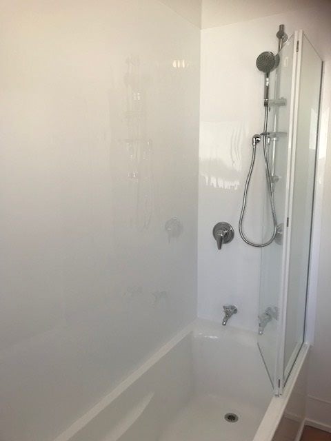 2/58 Westbrook Terrace, The Brook, Nelson - Carousel 8