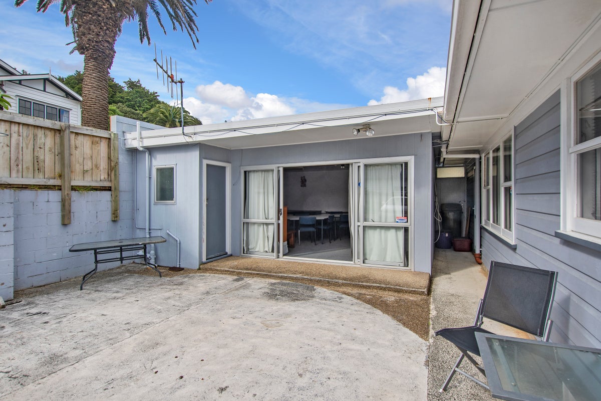 97 Otaika Road, Raumanga, Whangarei - Carousel 2