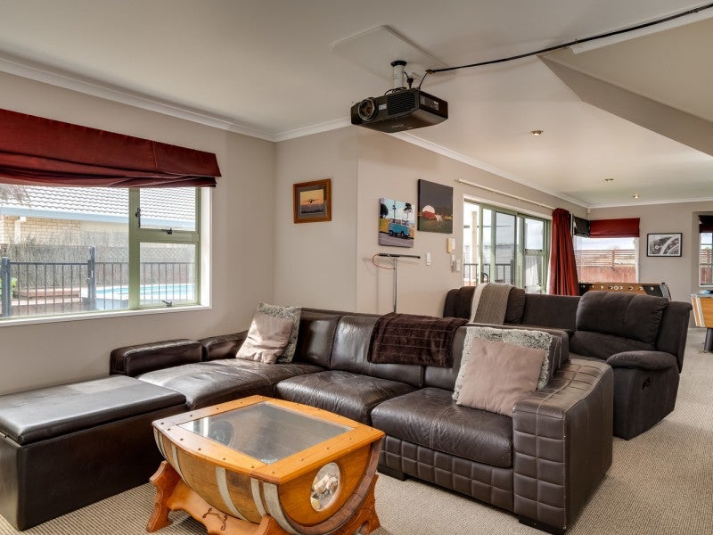 53 Ocean Crest, Papamoa Beach, Papamoa - Carousel 20