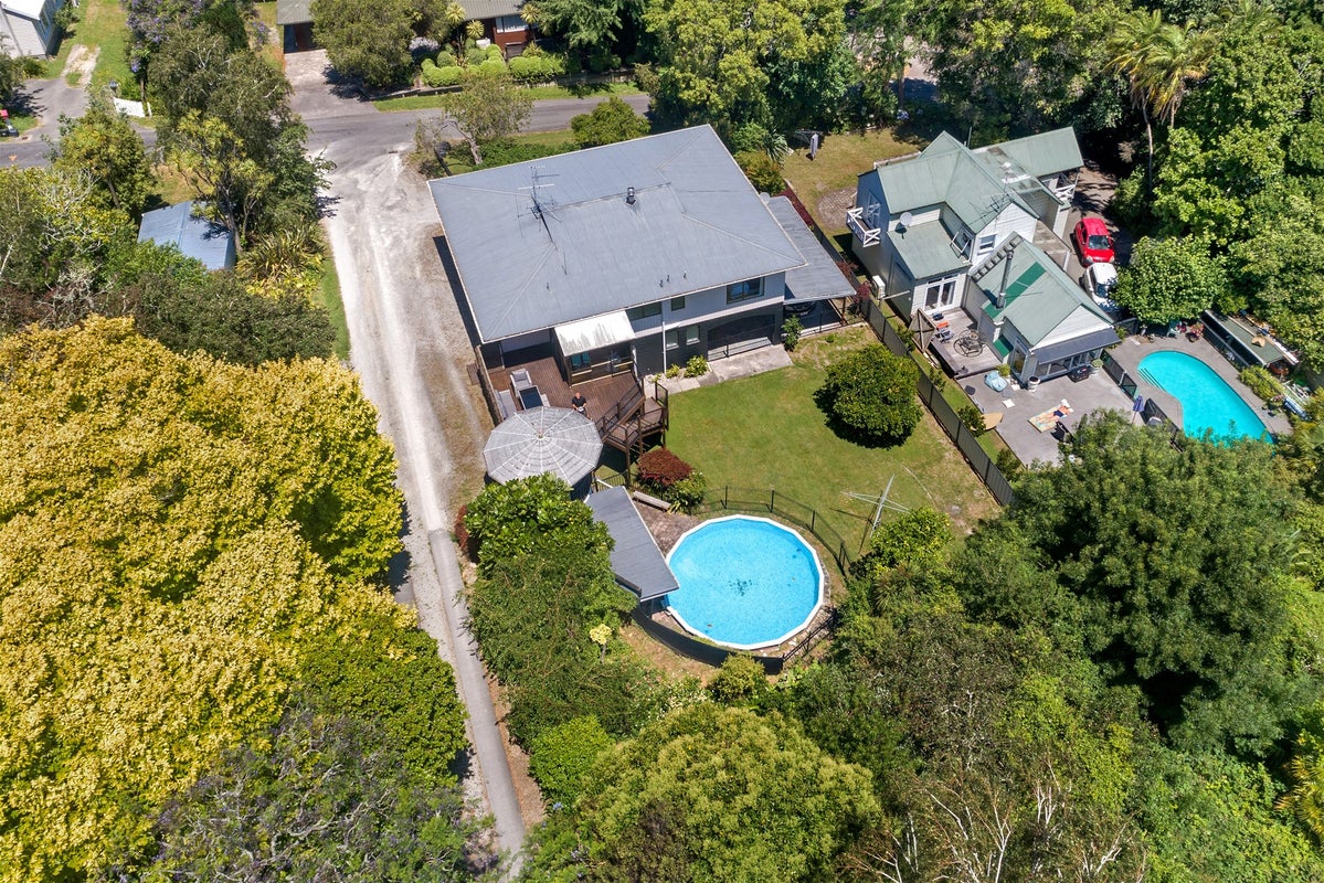 22 Richardson Avenue, Whataupoko, Gisborne - Carousel 2