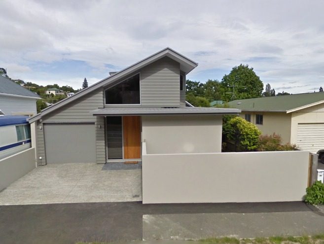 10 Brook Street, The Brook, Nelson - Carousel 2