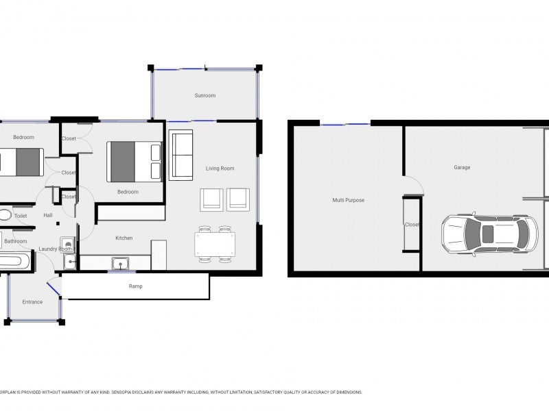 2/50 Doralto Road, Frankleigh Park, New Plymouth - Carousel 16