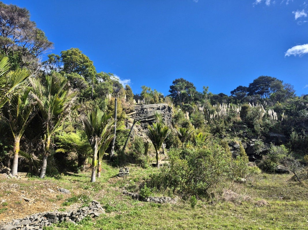 1797 Colville Road, Amodeo Bay - Carousel 2
