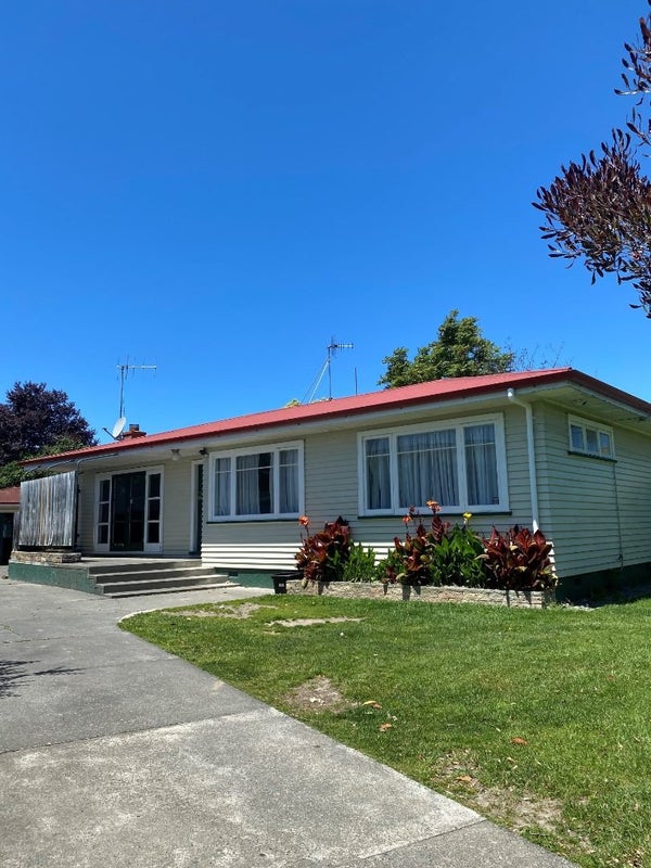 116 Riverbend Road, Maraenui, Napier - Carousel 1
