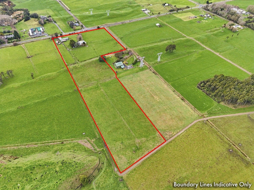 583 Hokio Beach Road, Hokio Beach, Levin - Carousel 2