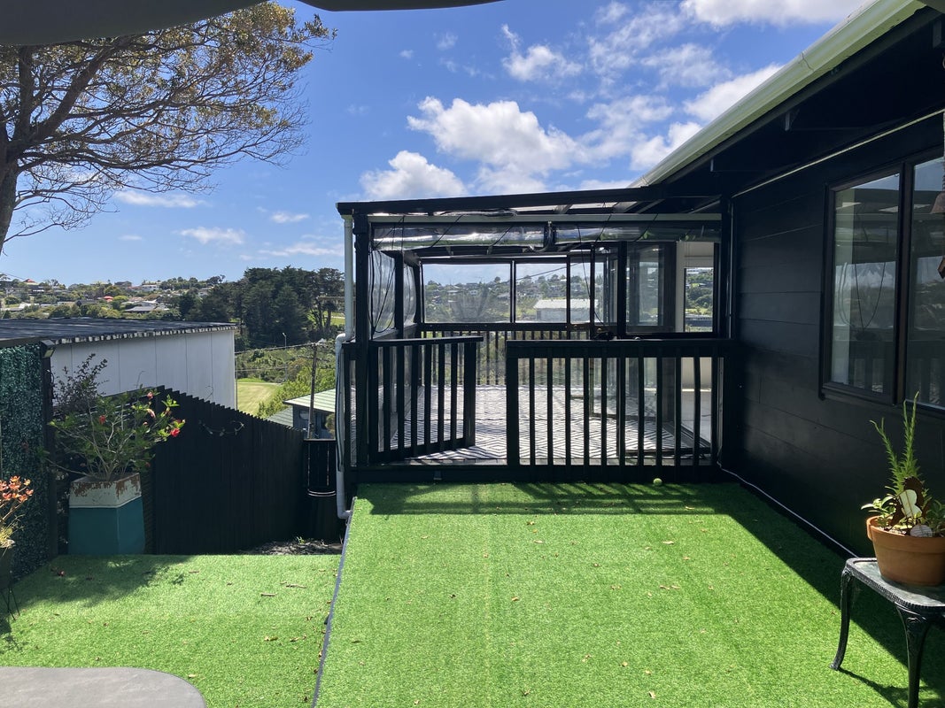 5A Rimu Road, Stanmore Bay, Whangaparaoa - Carousel 1