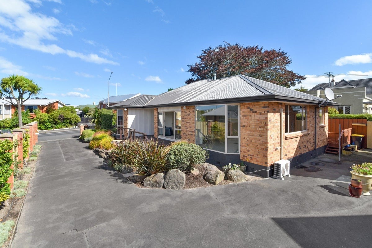 247 Highgate, Roslyn, Dunedin - Carousel 2