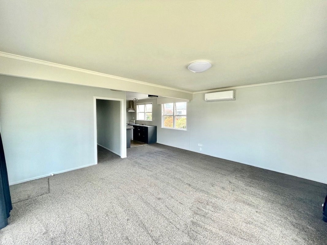 540 Weymouth Road, Weymouth, Auckland - Carousel 2