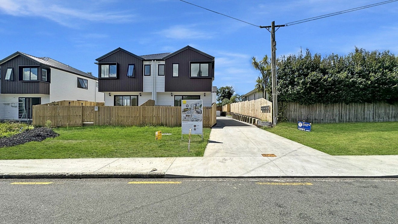 133 Lancaster Road, Beach Haven, Auckland - Carousel 2