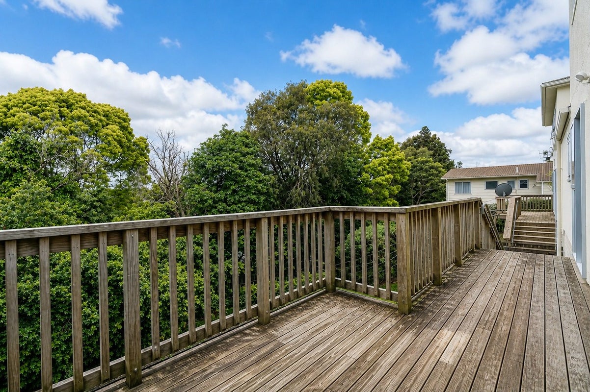 60 Church Street, Onerahi, Whangarei - Carousel 17